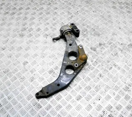 Mini One - Cooper Cabrio R52 Front lower control arm/wishbone 6757562