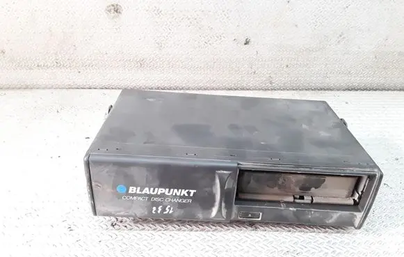 Opel Frontera B CD/DVD changer 90566804