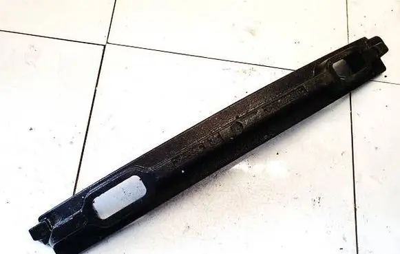 Tesla Model S Other exterior part 600814800C