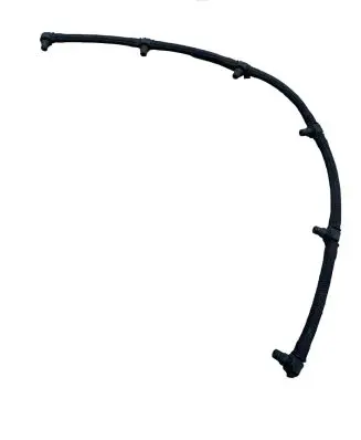 BMW X5 E53 Fuel return line/hose 