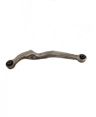 Nissan X-Trail T32 Rear upper control arm/wishbone
