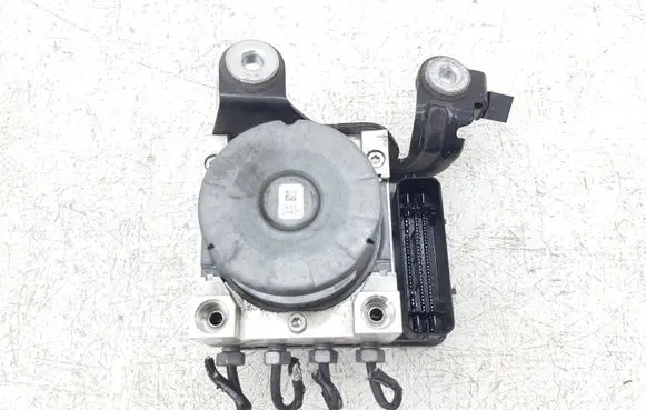 Ford Edge II ABS Pump F2GC2C405 F2GC2C405AK 25022007354