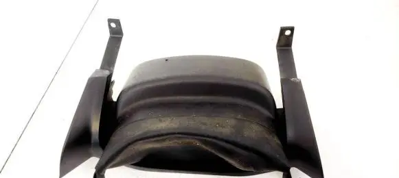 Ford S-MAX Steering wheel column trim 3M513530ABW 3M51-3530-ABW