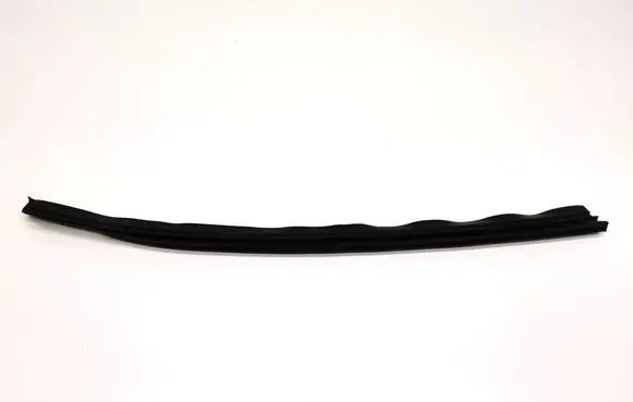Tesla Model X Rear door card trim 1032179-00-C