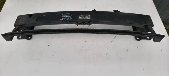 KIA Sportage Front bumper support beam 