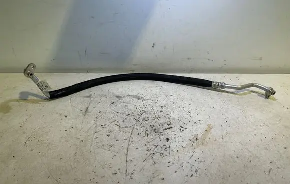 Citroen C4 X Air conditioning (A/C) pipe/hose 9850457880 01167T02