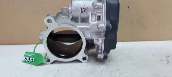 Volkswagen Arteon Throttle body valve 05L128063E