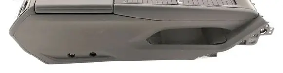 Volkswagen ID.7 Center console 14A863241G