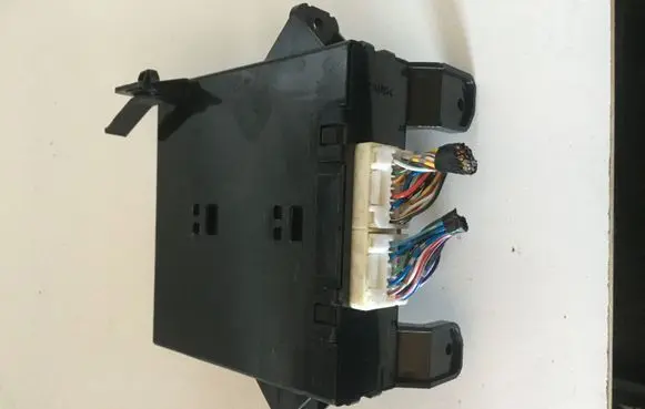 Subaru Legacy Other control units/modules 72343AJ240 1777004131
