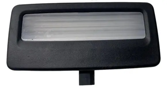 BMW 7 F01 F02 F03 F04 Other interior light 9163764 63319163764