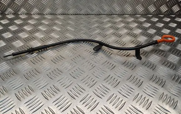 Audi A6 S6 C6 4F Oil level dip stick 059115630R 059115611