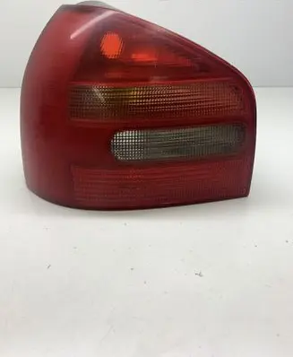 Audi A3 S3 8L Rear/tail lights 8L0945095A