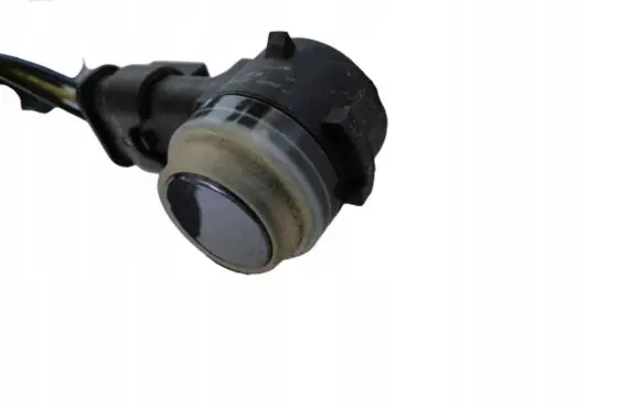 Mercedes-Benz ML W166 Parking PDC sensor A0009059300