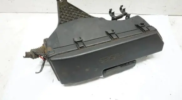 Volvo XC90 Fuse box set 9494210