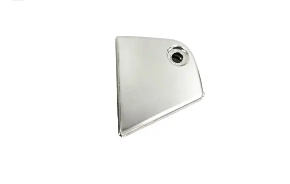 Land Rover Range Rover Sport L320 Other center console (tunnel) element FJV501080 CXNVA00