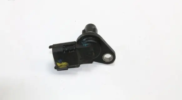 Hyundai Tucson LM Crankshaft position sensor 393502B030