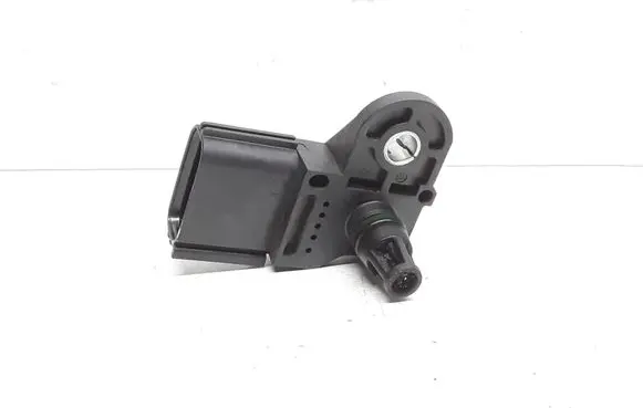 Volvo V60 Air pressure sensor 0261230219 31216308