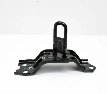 Ford Ecosport Other body part GU5A9662452A
