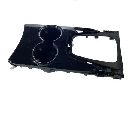 Ford Edge II Cup holder front GT4BR044H83LD FT4BR045P28A