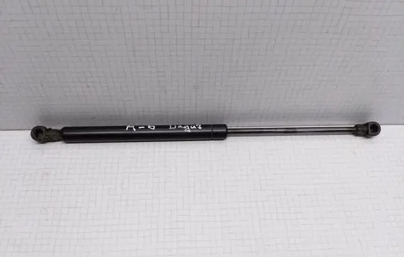 Audi A6 S6 C4 4A Tailgate/trunk strut/damper 128365390N
