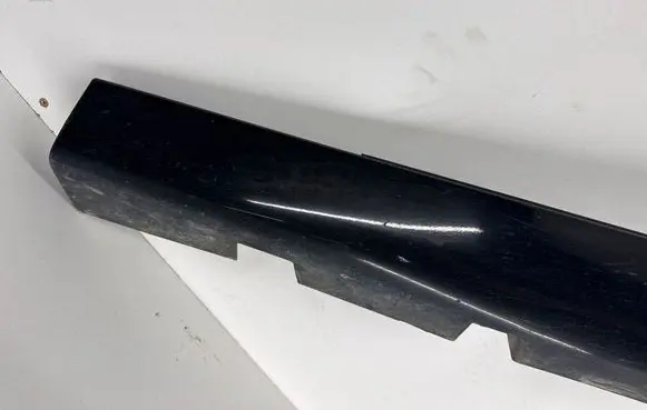 Dodge Charger Sill 1LP87TRMAF