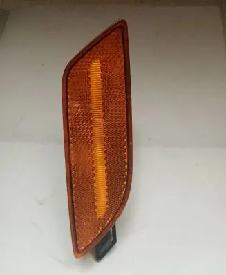 Porsche Panamera (970) Front fender indicator light 97063103800