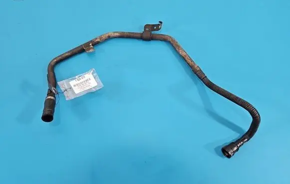 Ford Fiesta Power steering hose/pipe/line 2S6C3E525AG IMPRK1529476