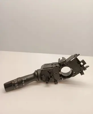 KIA Sorento Indicator stalk 934102P630