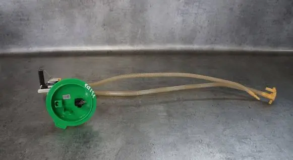 Skoda Yeti (5L) Fuel level sensor 1K0919673AR