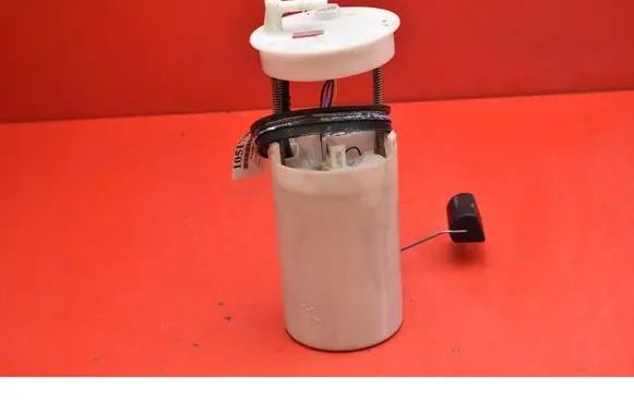 Honda CR-V In-tank fuel pump 17708SWCY01M1