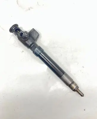 Ford S-MAX Fuel injector 9674984080 20388960 7G78WA2Z1