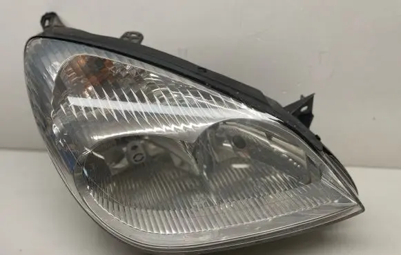 Citroen C5 Headlight/headlamp 89005175 6205X4 9639319880