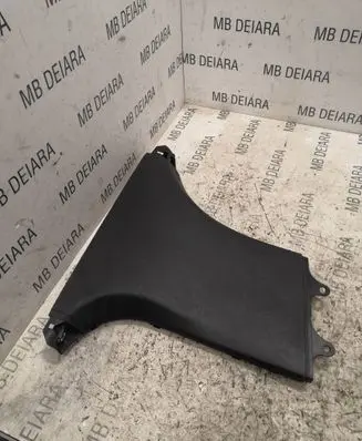 Mercedes-Benz C AMG W205 (B) pillar trim (bottom) A2056900425