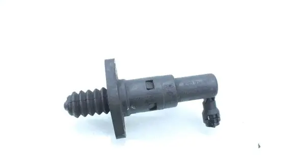 Skoda Yeti (5L) Clutch master cylinder 6283000047
