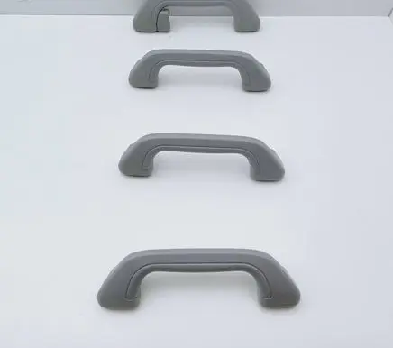 Honda Accord Front interior roof grab handle 