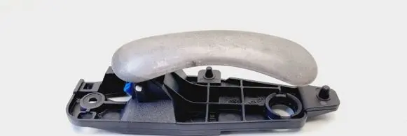 Fiat Stilo Front door interior handle