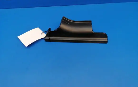 BMW 7 E38 Other trunk/boot trim element 8364948 61108364948