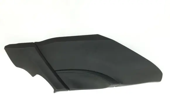 BMW 5 GT F07 Other interior part 1943237