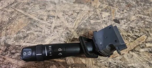 Volvo XC90 Wiper control stalk