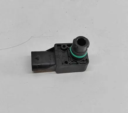 Mercedes-Benz GLE (W166 - C292) Air pressure sensor A0071530528 0261230259