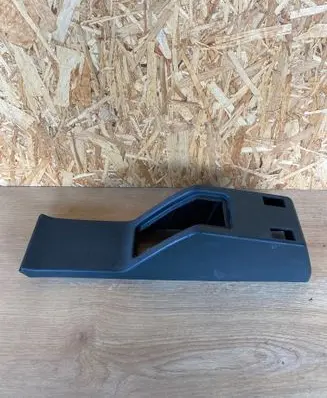 BMW 5 E28 Handbrake trim 511875660