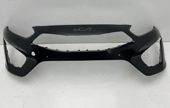 KIA Ceed Front bumper 86511J7KA01K