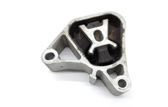 Mercedes-Benz CLA C117 X117 W117 Gearbox mount