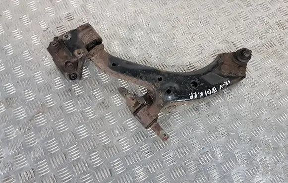 Honda CR-V Front lower control arm/wishbone 51360T1GE01