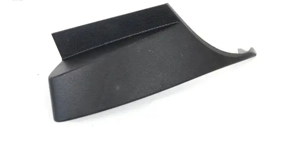 Mini Cooper Countryman R60 Dashboard glove box trim 51459802843 9802843