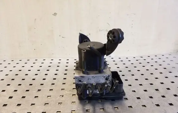 BMW X5 E53 ABS Pump 34516762059 6762059 0265234095