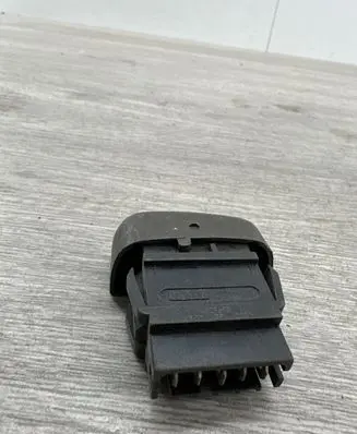 Renault Kangoo III Central locking switch button 432969bn 8696787