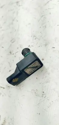 Dodge Durango III Air pressure sensor 05149174AB