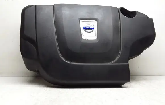 Volvo S60 Engine cover (trim) 31319190