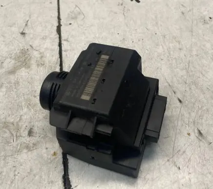 Mercedes-Benz E W211 Ignition lock 2115451408 33002209 90050683000206192